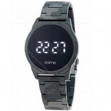 Мъжки часовник DANIEL KLEIN Digital time DK112322-6